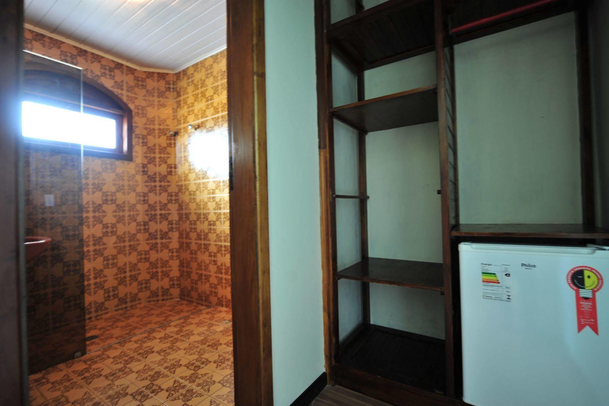 Pousada Villaggio Di Roma Campos do Jordao Dış mekan fotoğraf