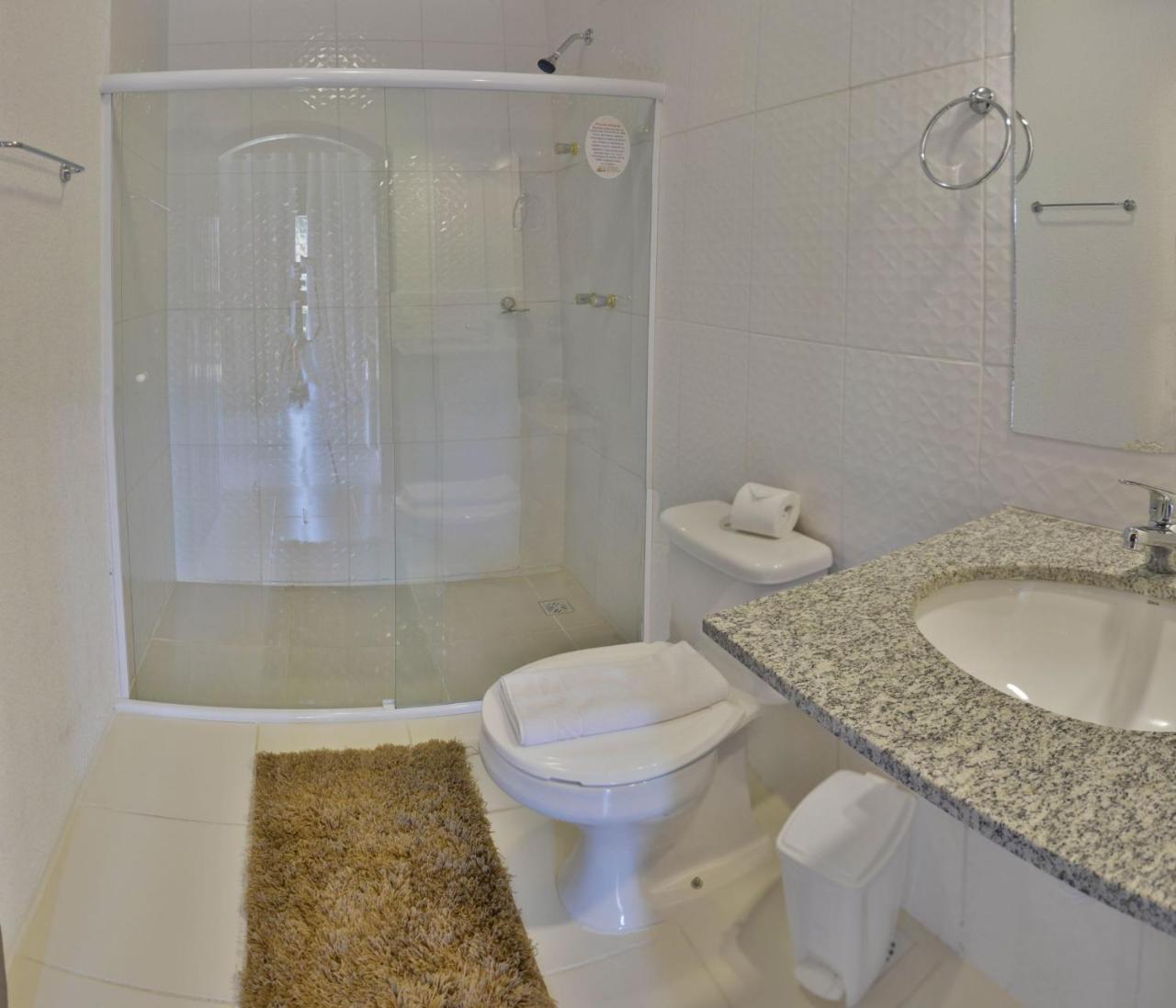 Pousada Villaggio Di Roma Campos do Jordao Dış mekan fotoğraf